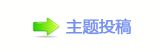 艙問୎綏䴀椀挀爀漀猀漀昀琀